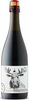 Zonte's Footstep Chocolate Mousseux Cuvée Shiraz Sparkling, Fleurieu, South Australia Bottle