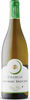 Jean Marc Brocard Sainte Claire Chablis 2024, Ac Bottle