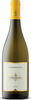 Tormaresca Chardonnay 2024, Igt Puglia Bottle