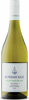 Sunday Sail Sauvignon Blanc 2023, Marlborough Bottle