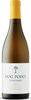 Dog Point Vineyard Chardonnay 2023 Bottle