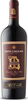 Santa Carolina Reserva De Familia Selected Casks Coronel Del Maule Blend 2020, Sustainable, Do Valle Del Maule Bottle