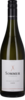 Sommer Grüner Veltliner Schiefer 2023, Leithaberg Bottle