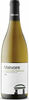 Malivoire Forgotten Row Chardonnay 2021, VQA Beamsville Bench Bottle