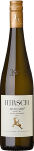 Hirsch Grüner Veltliner Ried Kammerner Lamm 1ötw 2023 2023, D.A.C. Kamptal Bottle