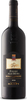 Banfi Brunello Di Montalcino Docg Poggio Alle Mura 2021 Bottle