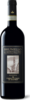 Canalicchio Di Sopra Brunello Di Montalcino Riserva Docg 2019 Bottle