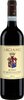 Argiano Rosso Di Montalcino Doc 2024 Bottle