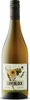 Loveblock Sauvignon Blanc 2023, Marlborough Bottle