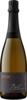 Ailm Estate Reserve Brut 2020, Okanagan Valley Bottle