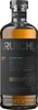 11186546-bruichladdich-30-year-old_5000x_thumbnail