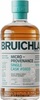Bruichladdich_micro_provenance_single_cask_0808_ss_thumbnail
