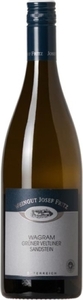 Weingut Josef Fritz Sandstein Grüner Veltliner 2024, Wagram Bottle