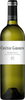 Clone_wine_164832_thumbnail
