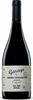 Garage Wine Co. Old Vines Cabernet Sauvignon 2022, Maule Bottle