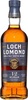 Loch Lomond 12 Y O Inchmoan Single Malt Scotch Whisky, Lowland Bottle