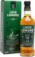 Loch Lomond 12 Y O Inchmurrin Single Malt Scotch Whisky, :Lowland Bottle