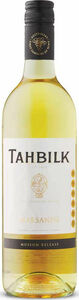 Tahbilk Marsanne 2018, Nagambie Lakes, Central Victoria Bottle