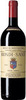 Biondi Santi Rosso Di Montalcino Doc Tenuta "Greppo" 2023 Bottle