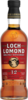 Loch Lomond 12 Year Old Single Malt Whisky Bottle