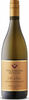 Villa Maria Cellar Selection Sauvignon Blanc 2024, Marlborough, South Island, Sustainable Bottle