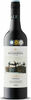 Wine_170906_thumbnail