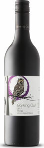 Millbrook Barking Owl Shiraz 2021, Western Australia Bottle