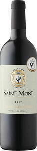 Saint Mont Les Vieilles Vignes 2019, Ac Bottle