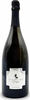 Nomad Stardust Sparkling 2021, VQA Ontario (1500ml) Bottle