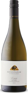 Mountadam High Eden Estate Chardonnay 2023, High Eden, Eden Valley, South Australia Bottle