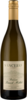 Domaine Franck Millet Sancerre 2024 Bottle