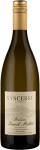 Domaine Franck Millet Sancerre 2024 Bottle