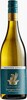 Palliser Estate Sauvignon Blanc 2024, Martinborough Bottle