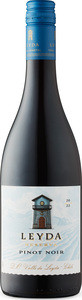 Vina Leyda Reserva Pinot Noir 2024, Leyda Valley Bottle