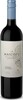 Clone_wine_161142_thumbnail