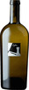 Checkmate Chardonnay Capture Buena Vista Vineyard 2023, BC VQA Okanagan Valley Bottle