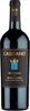 Clone_wine_163811_thumbnail