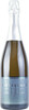 Hinterland Blanc De Blancs 2020, Prince Edward County Bottle