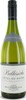 Chapoutier Belleruche White 2024, Cotes Du Rhone  Bottle