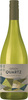 Trasiego Green Quartz Sauvignon Blanc 2023, Valle De Casablanca Bottle