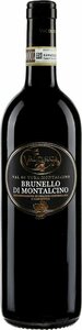 Val Di Suga Brunello Di Montalcino Docg 2021 Bottle