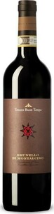 Tenuta Buon Tempo Brunello Di Montalcino Docg 2021 Bottle