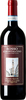 Clone_wine_163709_thumbnail
