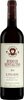 Il Poggione Rosso Di Montalcino Doc 2023 Bottle