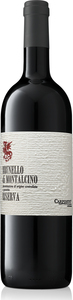 Carpineto Brunello Di Montalcino Riserva Docg 2021 Bottle