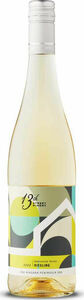 13th Street Expression Series Riesling 2024, VQA Niagara Peninsula Bottle