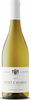 Closerie Des Alisiers Petit Chablis 2023, Ac Bottle
