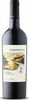 Santos & Seixo Perspectiva Reserva Red 2020, Doc Douro Bottle