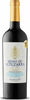 Wine_171252_thumbnail