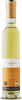 Tawse Riesling Icewine 2023, VQA Creek Shores, Niagara Peninsula, Ontario (200ml) Bottle